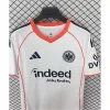 25/26 Frankfurt Soccer Jersey Away
