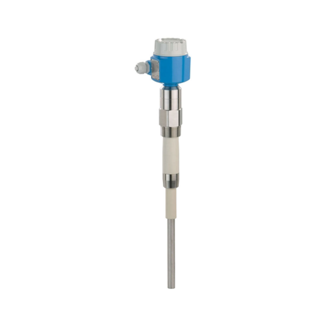 e+h,E+H Solicap FTI55 Level Switch