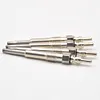 4Pcs Car Heater Glow Plugs Auto Parts for Audi Seat Skoda for Ford Volvo Renault