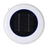 Copper Silver Ion Purifier Solar Kills-Algae Swimming Pool Ionizer for SPA