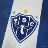 26/27 Mens Paysandu Home Jersey
