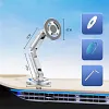 2024 New Magsafe Magnetic All-metal Magnetic Car Phone Holder