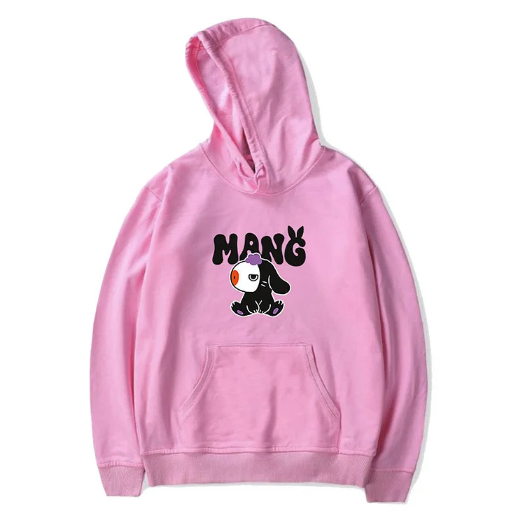 Bt21 deals hoodie price