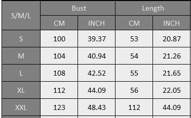 Women Half Sleeve V-neck Solid Color Dress