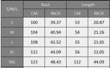 Women Half Sleeve V-neck Solid Color Dress