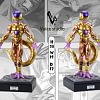 1/6 Scale Golden Frieza - Dragon Ball Resin Statue - Voice Studio