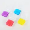 48pcs DIY Diamond Painting  Clay-tool