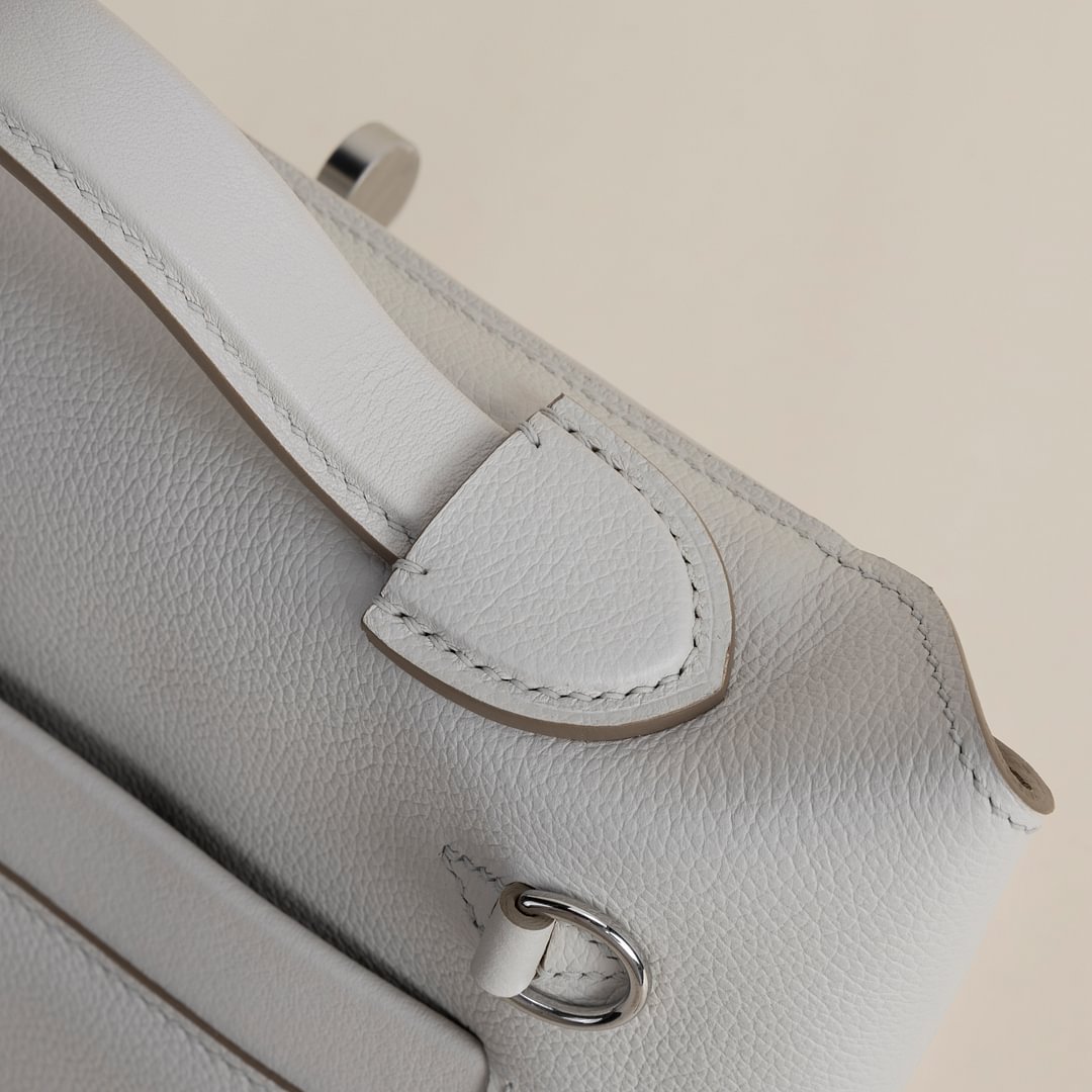 Mini 2424 Evercolor 8L Beton PHW