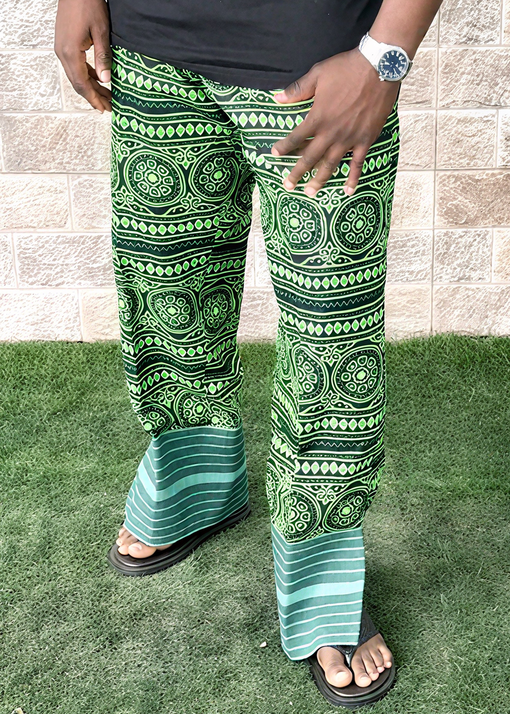 228dfc050d6ef1854f066737329424b5