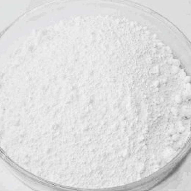 TPE Plastic Powder 1kg Thermoplastic Elastomer TPE Powder High Strength