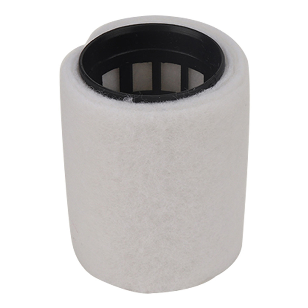 

Crankcase Breather Oil Separator Filter for BMW E46 3 Series 11127793164, 501 Original