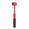 4 in 1 Door Hinge Adjustment Tool Hinge Space Adjusting Wrench Hinge Repair Tool