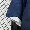 2026 Scotland World Cup Home Football Shirt 1:1 Thai Quality