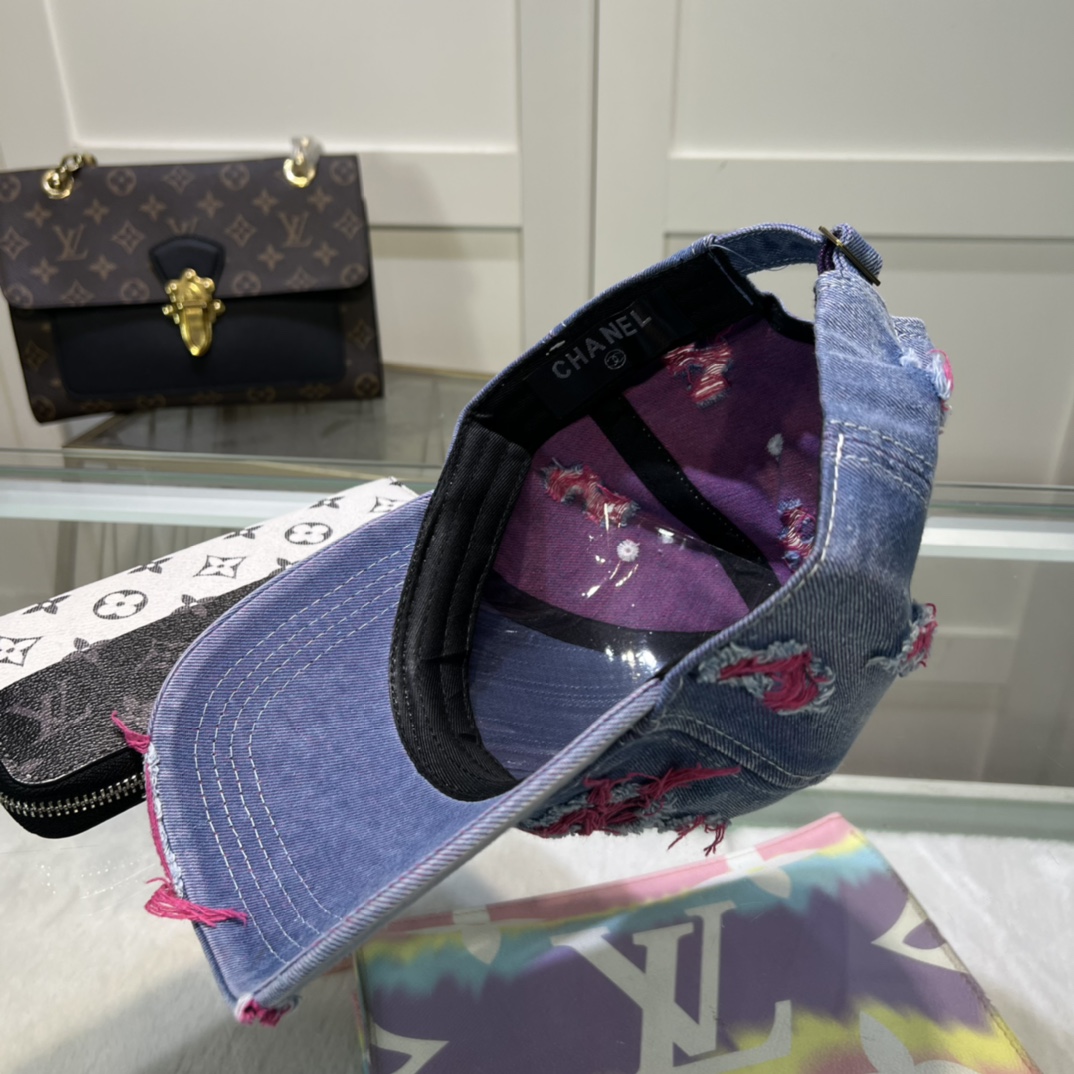 Ba6f5e9a100daf4feb81096e1a585fa9