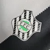 2023 Figueirense Home Jersey