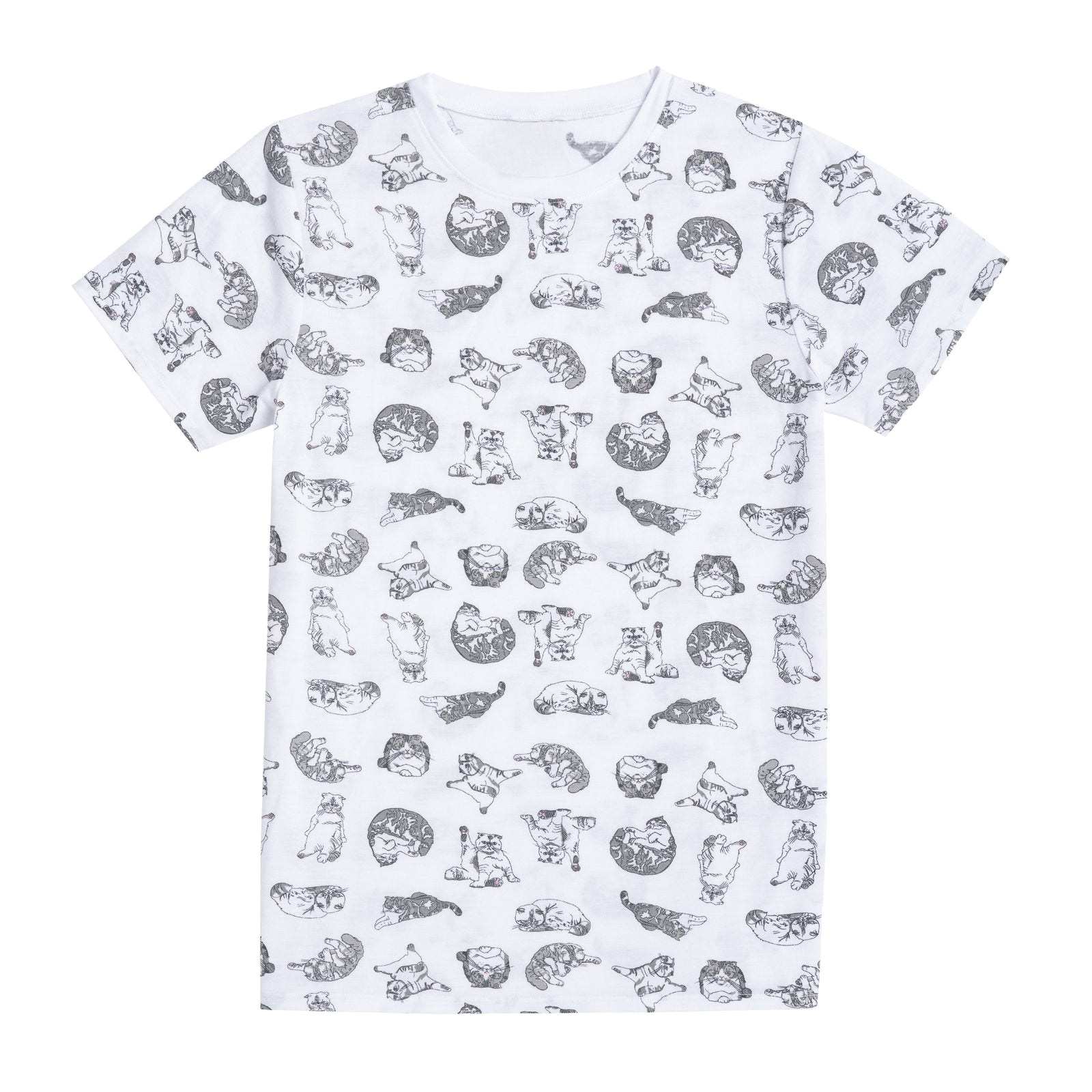 black-and-white-meredith-swift-and-olivia-swift-print-t-shirt