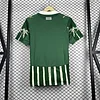 2025/2026 Palmeiras Home Football Jersey 1:1 Thai Quality