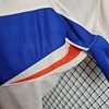 2024/2025 Chelsea Away Football Shirt 1:1 Thai Quality
