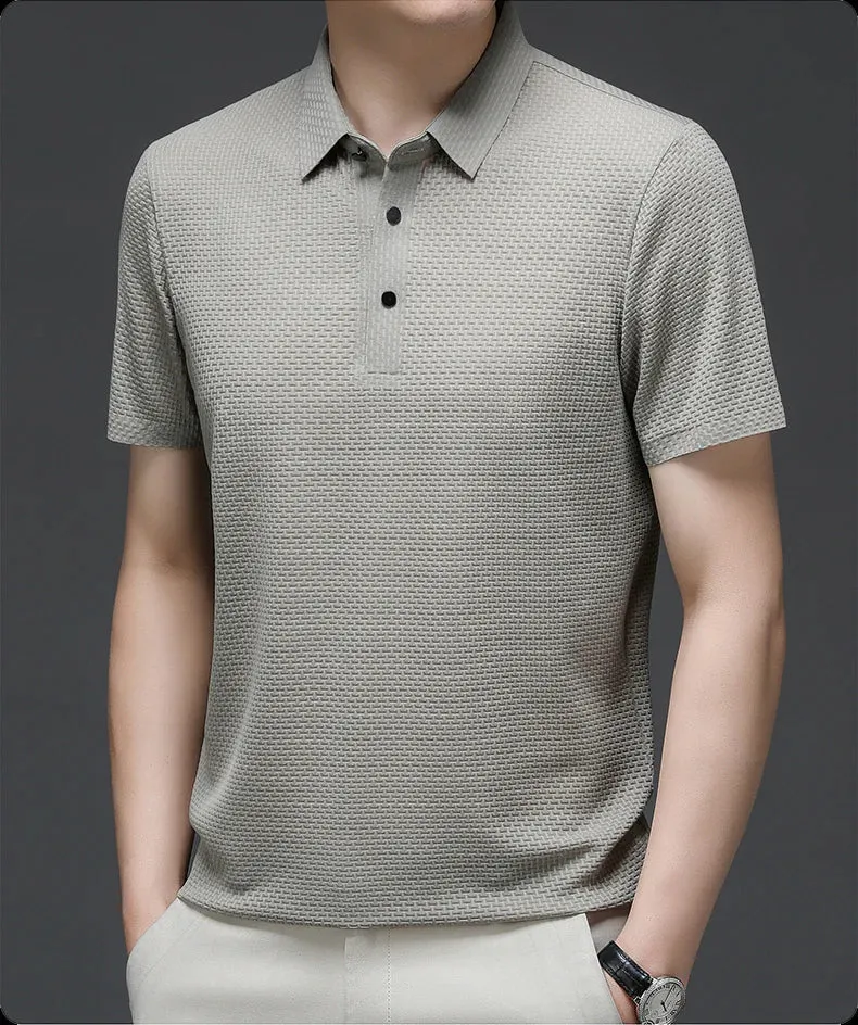 THE DAVANT&Eacute; T-SHIRT - Hot Sales 60% OFF