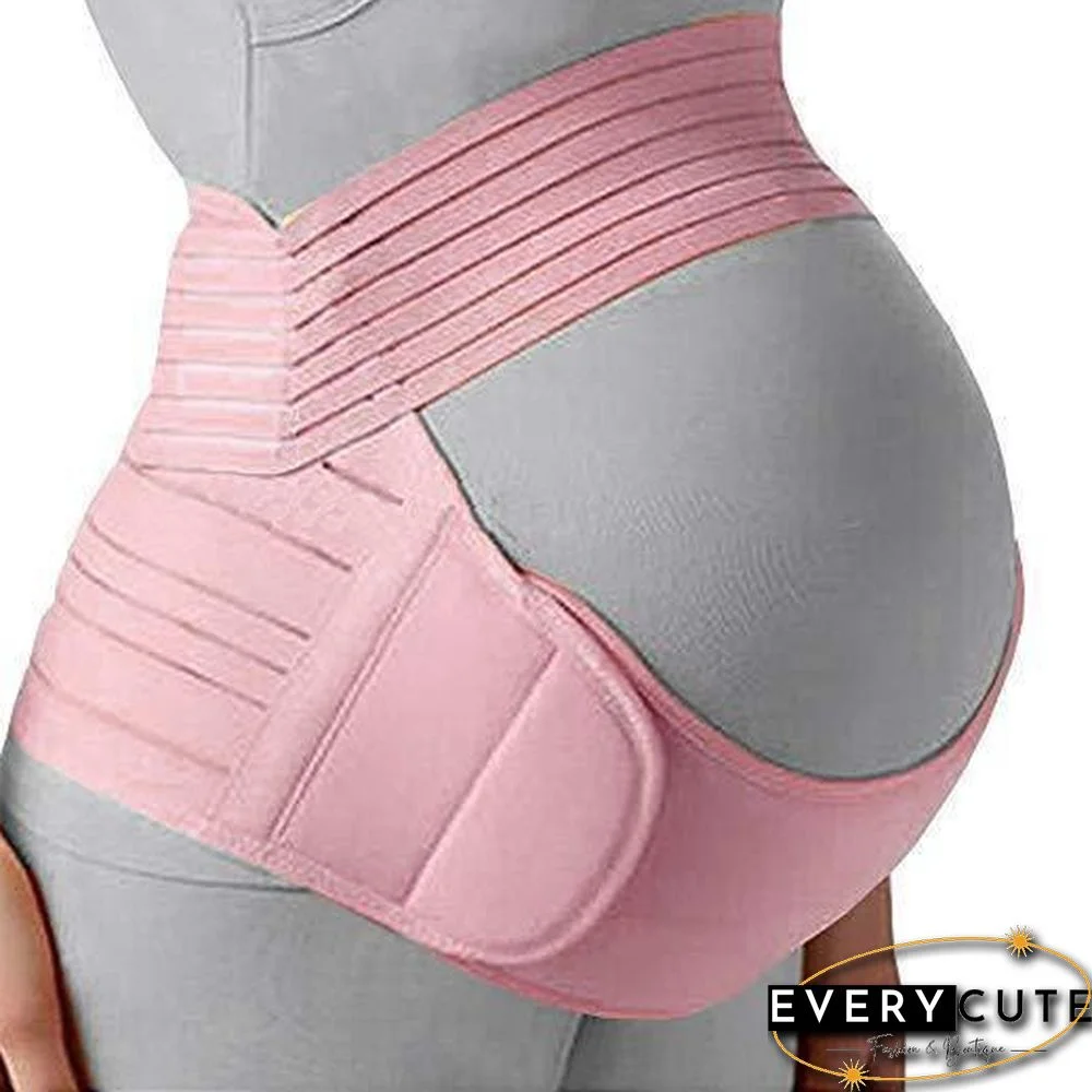 Belly-Band® Maternity Belly Support