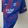 2022/2023 Psg Paris Saint Germain Training Suit Colorful Football Jersey 1:1 Thai Quality