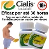 [Site oficial do Cialis nos Estados Unidos]Cialis 100% original importado autêntico(30 cápsulas 20mg)