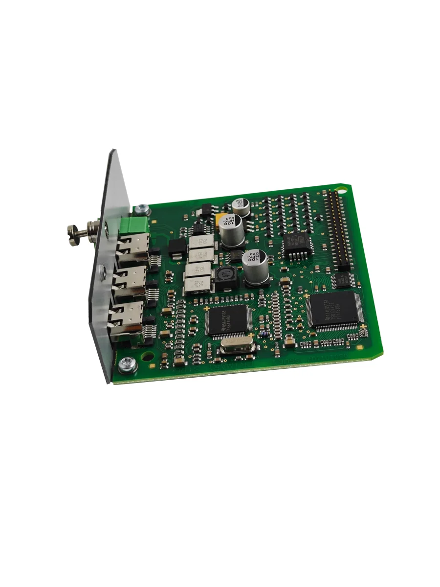  Parker 8903-FA-00 AH469499U001