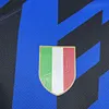 2024/2025 Inter Milan Home Football Shirt 1:1 Thai Quality