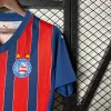 25/26 Womens Bahia Soccer Jersey Away