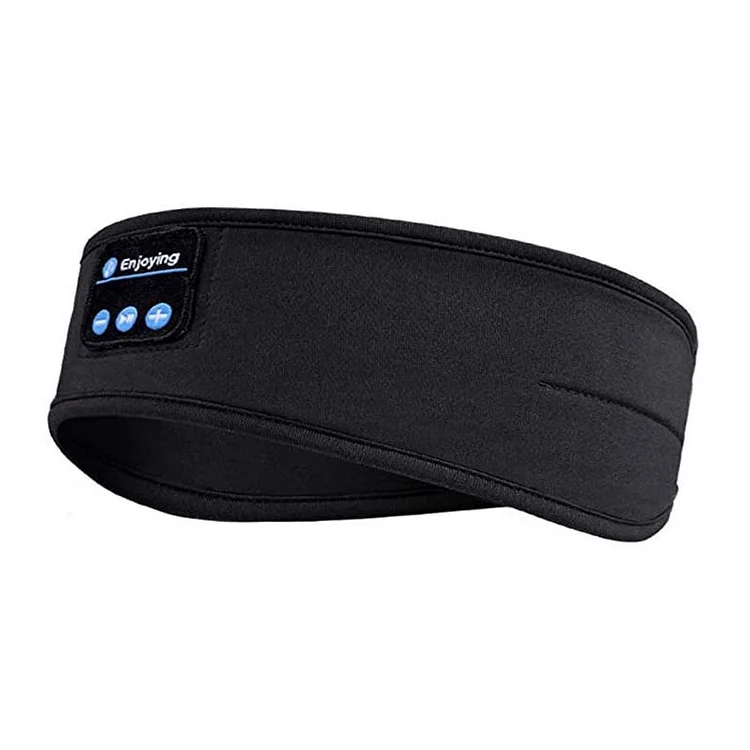 Bluetooth Sports Headband | 168DEAL