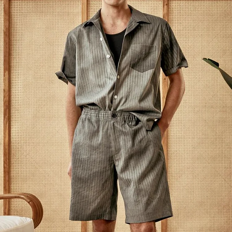 clothesoutdoor
