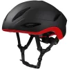 Lightweight Pneumatic Bicycle Helmet Mountain Road Bike Breathable Cycling Helmet