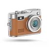 Mini Digital Camera CCD