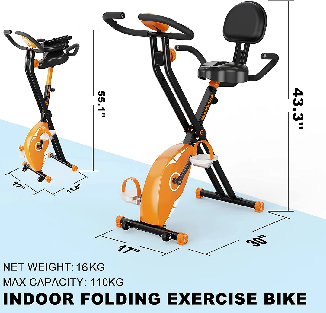 Laufband,Citysports Under Desk Treadmill,Citysports Laufband