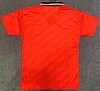 1994-1995 Retro Nottingham Forest Home Football Shirt 1:1 Thai Quality