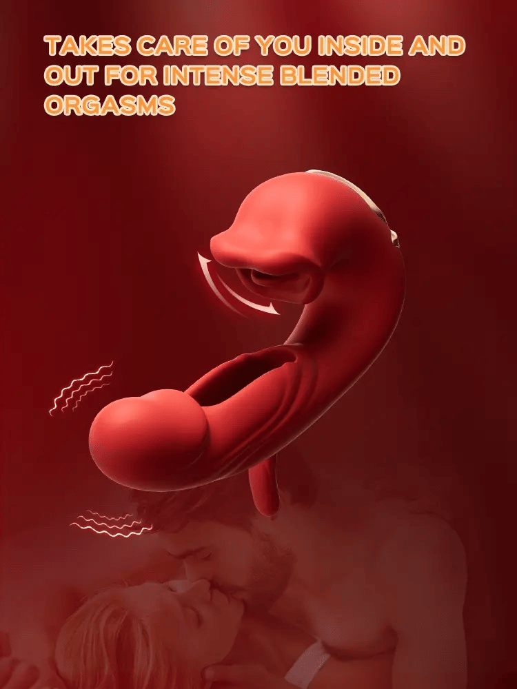 Wibrator Flicker-G-Spot Rabbit.WEBP__PID:4566bf00-6d8a-421e-94d0-52f3b66a003e