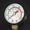 🔥⚙️ R&eacute;gulateur d'argon pour gaz de soudage &agrave; &eacute;conomie d'&eacute;nergie : L'&eacute;conomiseur de gaz pour les soudeurs, &eacute;conomisez une demi-bouteille d'argon en 10 heures de soudage ✨