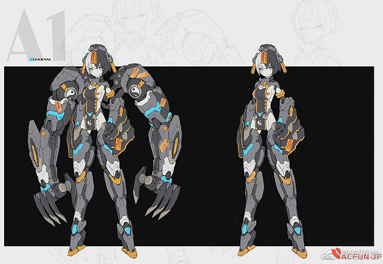 ジオラマ 1/12 ゾンビ村の一部 Amazon | T Tooyful 4 個 1:64