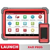 LAUNCH X431 PRO5 Global version J2534 Programming OBD2 Scanner