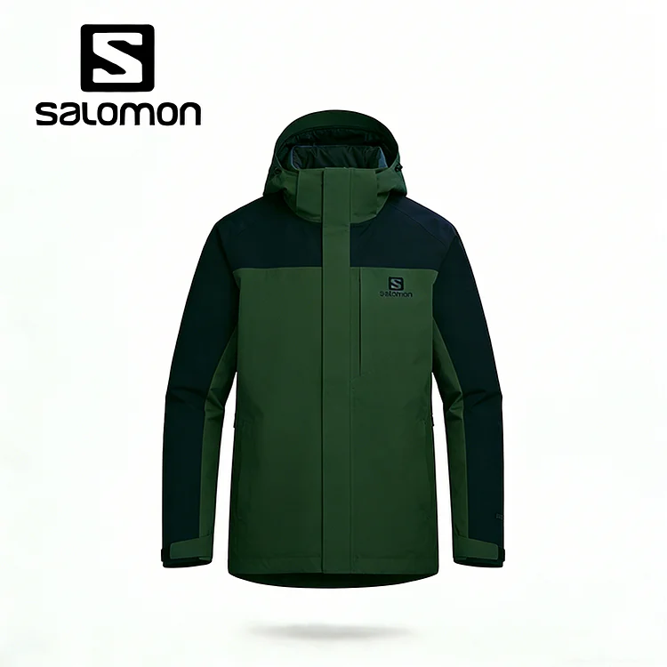 Salomon 2025 &ndash; &Uacute;j! V&iacute;z&aacute;ll&oacute; &eacute;s sz&eacute;l&aacute;ll&oacute; kab&aacute;t &ndash; Nagy akci&oacute;!