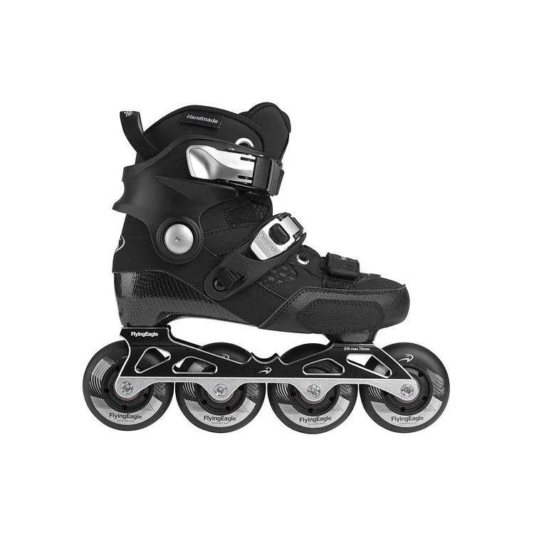 FlyingEagle Drift Jr Carbon Skates 