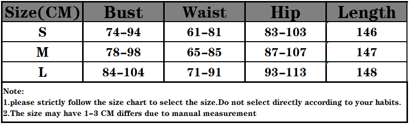 Mozision Mesh Patchwork Sexy Maxi Dress Women Hollow Out O Neck Long Sleeve Thigh High Split Bodycon Long Dress Femme Elegant