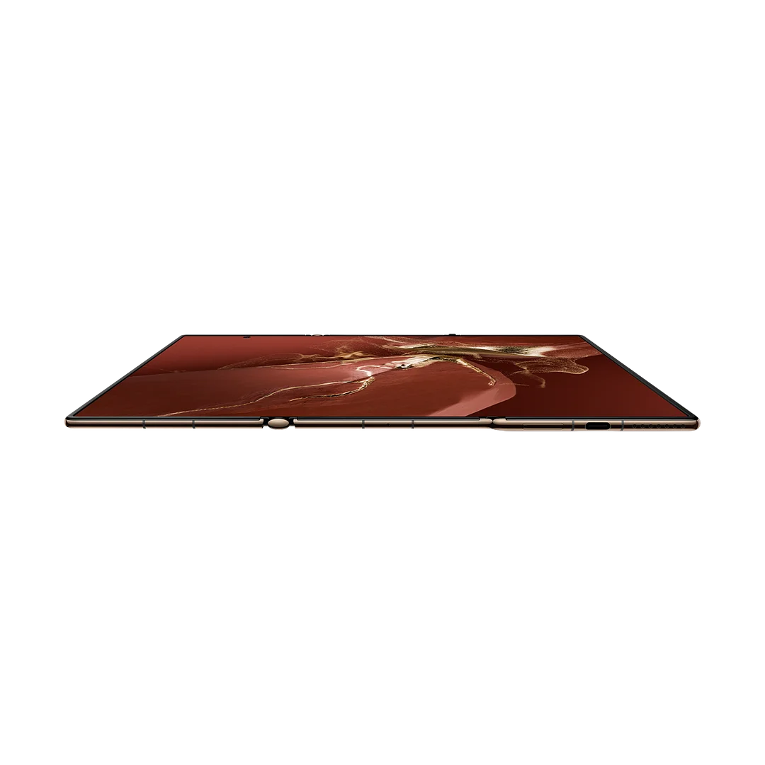  Mate XT 🔥ULTIMATE DESIGN