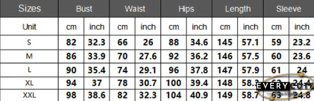 Knitted Long Sleeve Shoulder Padded Hooded Jumpsuit