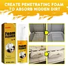 🔥Hot Sale Promotion-49% OFF-Magic Foam Cleaner Multi-functional cleaning agent