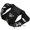 Outdoor Trail Running Backpack Lightweight Running Hydration Pack for Men Women
