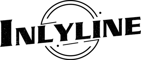  | Inlyline