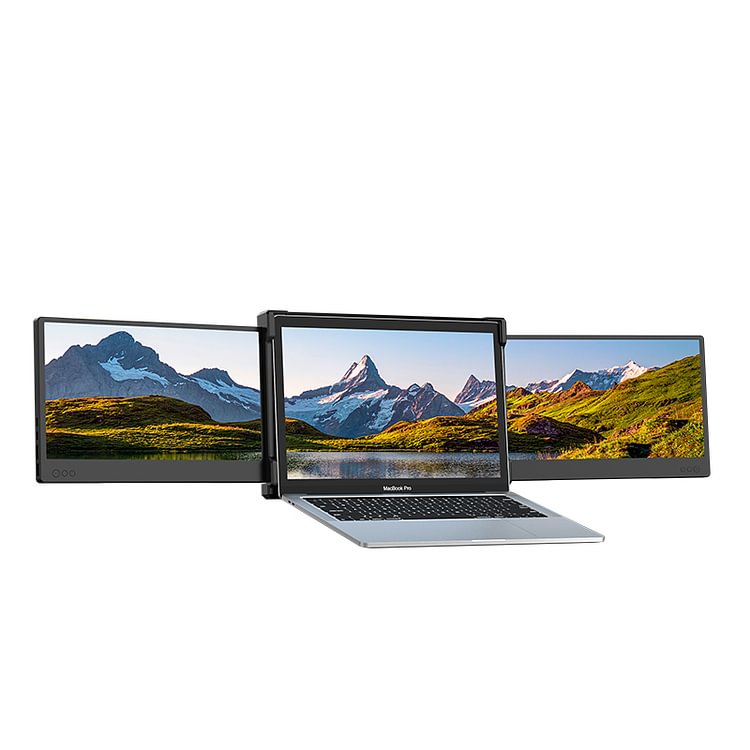 lg ultragear 27gn880