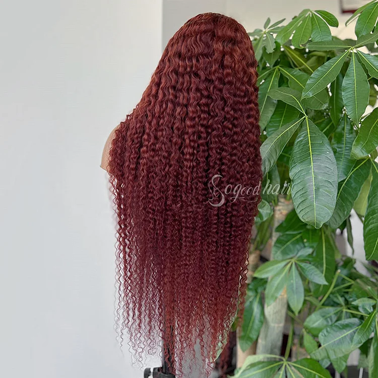 オリジナル Veitchii Auburn  ベイチーAR oc オリジナル Veitchii Auburn River ベイチーAR oc