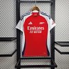 Joyfball 2024/2025 Arsenal Home Soccer Jersey